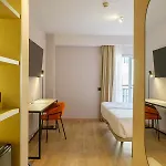 Taburiente S.c.tenerife 4*