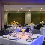Taburiente S.c.tenerife Hotel Santa Cruz de Tenerife