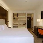 Hotel Taburiente S.c.tenerife 4*