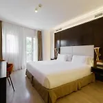 Taburiente S.c.tenerife Hotel Santa Cruz de Tenerife