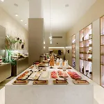 Taburiente S.c.tenerife Hotel