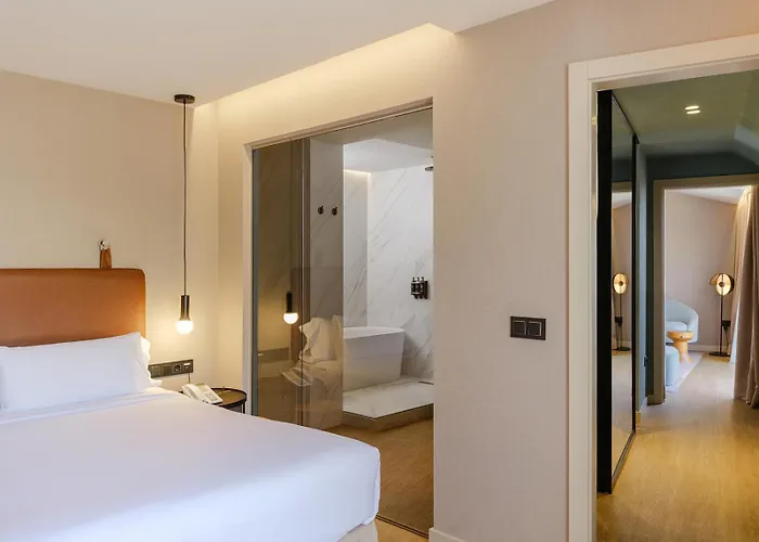 Taburiente S.c.tenerife 4*