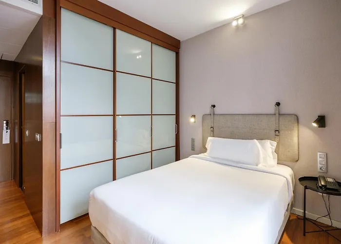 Hotel Taburiente S.c.tenerife 4*
