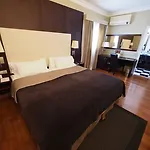 Taburiente S.c.tenerife Ξενοδοχείο