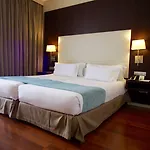 Taburiente S.c.tenerife Ξενοδοχείο