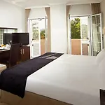Ξενοδοχείο Taburiente S.c.tenerife