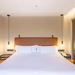 Taburiente S.c.tenerife Ξενοδοχείο 4*