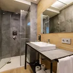 Taburiente S.c.tenerife Ξενοδοχείο Σάντα Κρουζ Τενερίφης