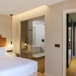Taburiente S.c.tenerife 4*