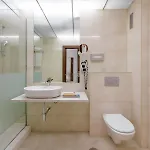 Taburiente S.c.tenerife Ξενοδοχείο Σάντα Κρουζ Τενερίφης