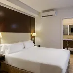 Ξενοδοχείο Taburiente S.c.tenerife Σάντα Κρουζ Τενερίφης