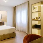Taburiente S.c.tenerife Σάντα Κρουζ Τενερίφης