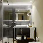 Taburiente S.c.tenerife 4* Σάντα Κρουζ Τενερίφης