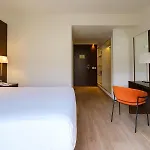 Taburiente S.c.tenerife Ξενοδοχείο