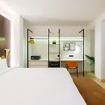 Ξενοδοχείο Taburiente S.c.tenerife