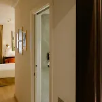 Taburiente S.c.tenerife Ξενοδοχείο 4*