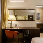 Taburiente S.c.tenerife Ξενοδοχείο Σάντα Κρουζ Τενερίφης