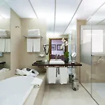 Taburiente S.c.tenerife Ξενοδοχείο