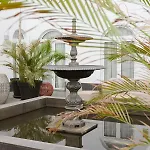 Ξενοδοχείο Taburiente S.c.tenerife