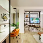 Taburiente S.c.tenerife Ξενοδοχείο 4*
