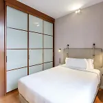 Ξενοδοχείο Taburiente S.c.tenerife 4*