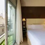Taburiente S.c.tenerife Σάντα Κρουζ Τενερίφης