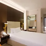 Ξενοδοχείο Taburiente S.c.tenerife