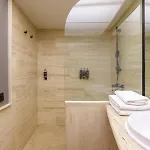 Taburiente S.c.tenerife Ξενοδοχείο 4*