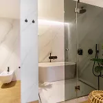 Ξενοδοχείο Taburiente S.c.tenerife Σάντα Κρουζ Τενερίφης