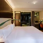 Taburiente S.c.tenerife Σάντα Κρουζ Τενερίφης