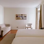 Taburiente S.c.tenerife 4* Σάντα Κρουζ Τενερίφης