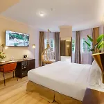 Taburiente S.c.tenerife Ξενοδοχείο 4*