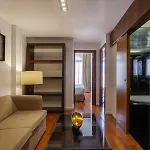 Ξενοδοχείο Taburiente S.c.tenerife Σάντα Κρουζ Τενερίφης