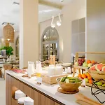 Taburiente S.c.tenerife 4* Σάντα Κρουζ Τενερίφης