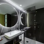 Taburiente S.c.tenerife Ξενοδοχείο