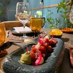 Taburiente S.c.tenerife 4*