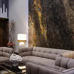 Ξενοδοχείο Taburiente S.c.tenerife Σάντα Κρουζ Τενερίφης