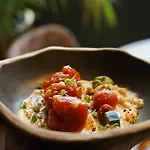 Taburiente S.c.tenerife 4* Σάντα Κρουζ Τενερίφης