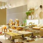 Taburiente S.c.tenerife Ξενοδοχείο 4*
