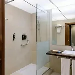 Taburiente S.c.tenerife Ξενοδοχείο Σάντα Κρουζ Τενερίφης