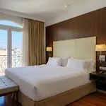 Ξενοδοχείο Taburiente S.c.tenerife Σάντα Κρουζ Τενερίφης