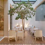 Ξενοδοχείο Taburiente S.c.tenerife Σάντα Κρουζ Τενερίφης