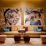 Taburiente S.c.tenerife Ξενοδοχείο 4*