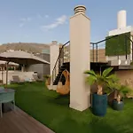 Taburiente S.c.tenerife Ξενοδοχείο 4*