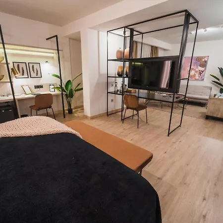 Taburiente S.c.tenerife