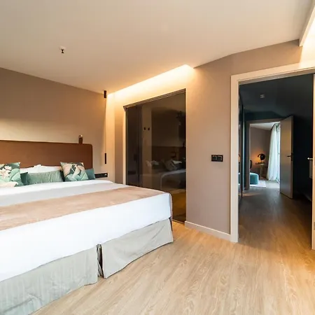 Taburiente S.c.tenerife Santa Cruz de Tenerife