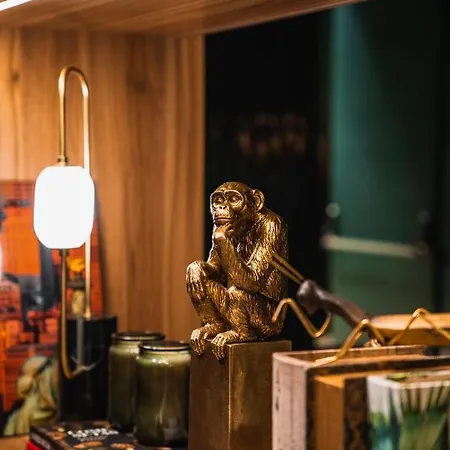 Hotel Taburiente S.c.tenerife 4*