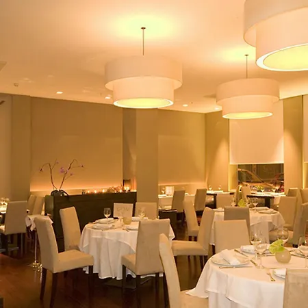 Hotel Taburiente S.c.tenerife