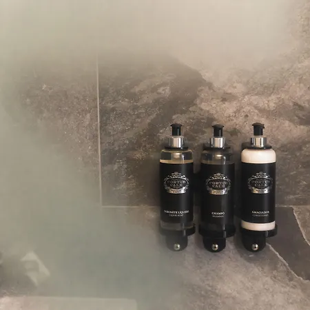 Hotel Taburiente S.c.tenerife