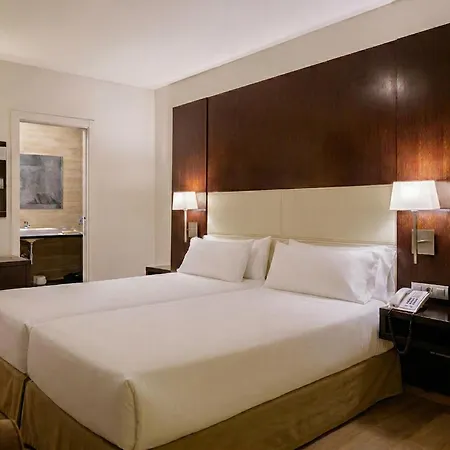 Taburiente S.c.tenerife Santa Cruz de Tenerife